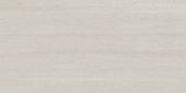 Lithoform 24X48 Veincut Dunes | Tile Center