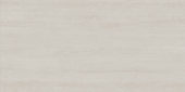 Lithoform 24X48 Veincut Dunes | Tile Center