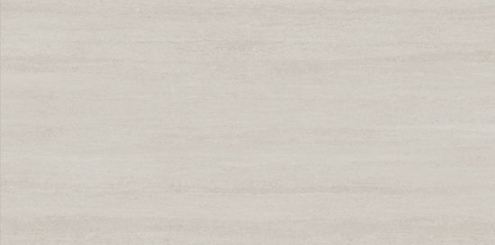 Lithoform 24X48 Veincut Dunes | Tile Center