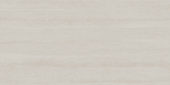 Lithoform 24X48 Veincut Dunes | Tile Center