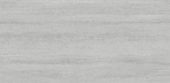 Lithoform 24X48 Veincut Twilight | Tile Center