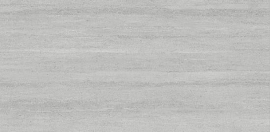 Lithoform 24X48 Veincut Twilight | Tile Center