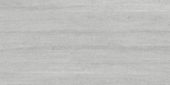 Lithoform 24X48 Veincut Twilight | Tile Center