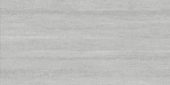 Lithoform 24X48 Veincut Twilight | Tile Center