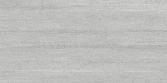 Lithoform 24X48 Veincut Twilight | Tile Center