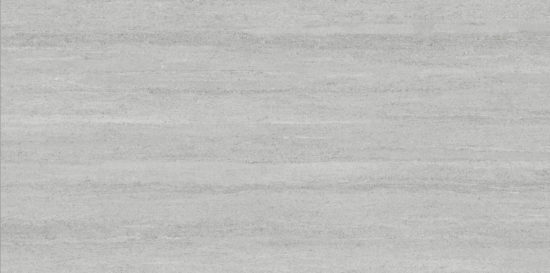 Lithoform 24X48 Veincut Twilight | Tile Center