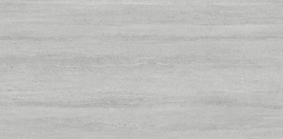 Lithoform 24X48 Veincut Twilight | Tile Center