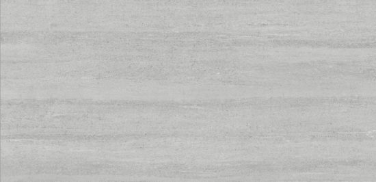 Lithoform 24X48 Veincut Twilight | Tile Center