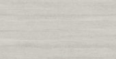 Lithoform 24X48 Veincut Vista | Tile Center