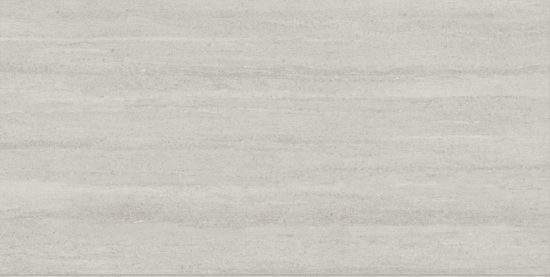Lithoform 24X48 Veincut Vista | Tile Center