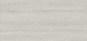 Lithoform 24X48 Veincut Vista | Tile Center