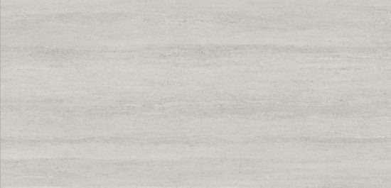 Lithoform 24X48 Veincut Vista | Tile Center