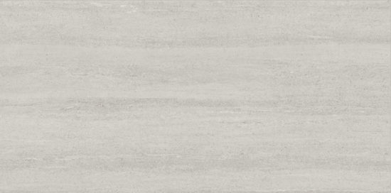 Lithoform 24X48 Veincut Vista | Tile Center