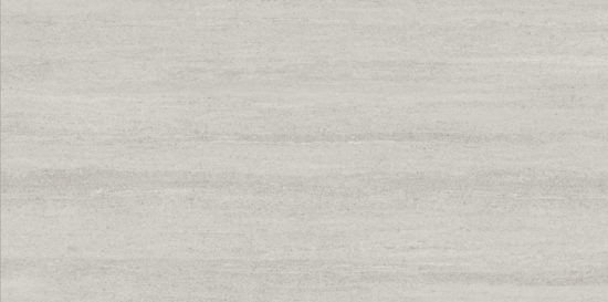 Lithoform 24X48 Veincut Vista | Tile Center