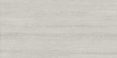 Lithoform 24X48 Veincut Vista | Tile Center