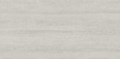 Lithoform 24X48 Veincut Vista | Tile Center