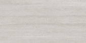 Lithoform 24X48 Veincut Vista | Tile Center
