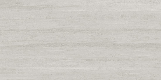Lithoform 24X48 Veincut Vista | Tile Center