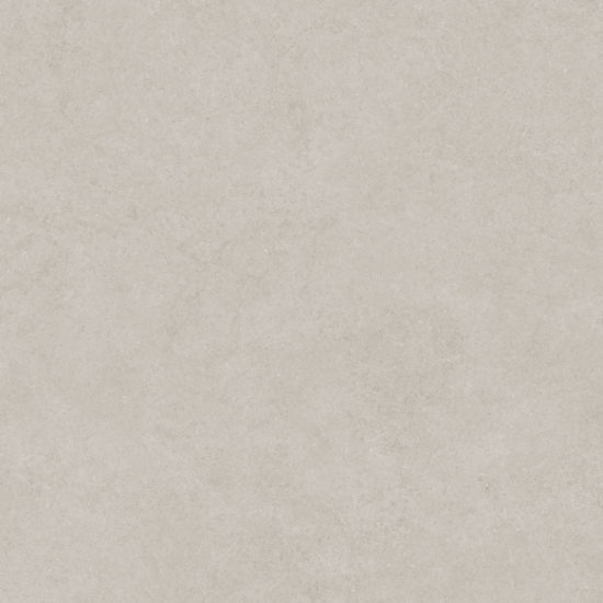 Lithoform 36X36 Crosscut Coast | Tile Center