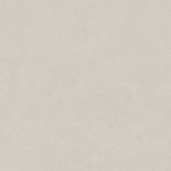 Lithoform 36X36 Crosscut Dunes | Tile Center