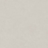 Lithoform 36X36 Crosscut Dunes | Tile Center
