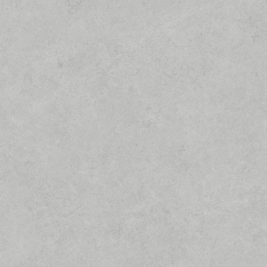 Lithoform 36X36 Crosscut Twilight | Tile Center