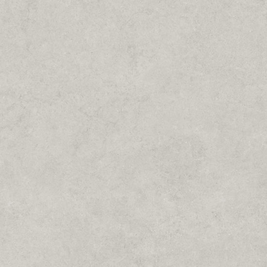 Lithoform 36X36 Crosscut Vista | Tile Center