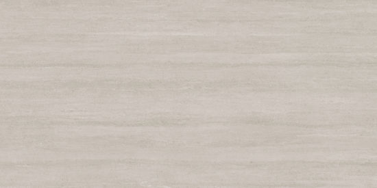 Lithoform 36X72 Veincut Coast