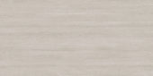 Lithoform 36X72 Veincut Coast | Tile Center