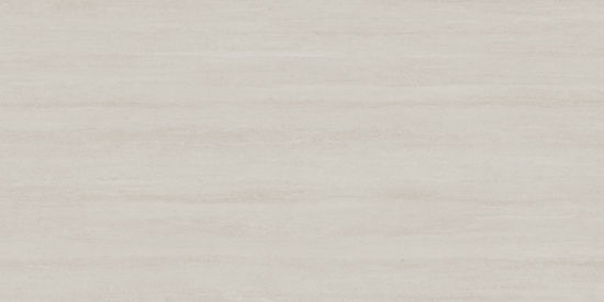 Lithoform 36X72 Veincut Dunes | Tile Center