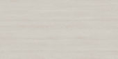 Lithoform 36X72 Veincut Dunes | Tile Center