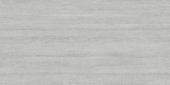 Lithoform 36X72 Veincut Twilight | Tile Center