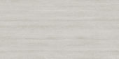 Lithoform 36X72 Veincut Vista | Tile Center