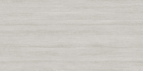 Lithoform 36X72 Veincut Vista | Tile Center