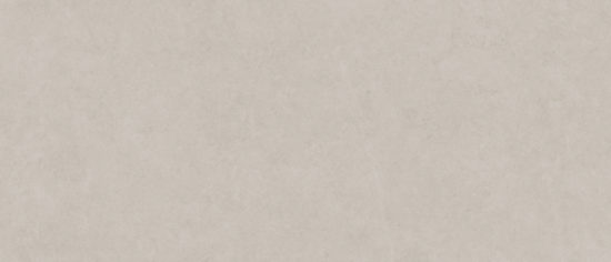 Lithoform 48X110 Crosscut Coast