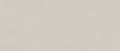Lithoform 48X110 Crosscut Dunes | Tile Center