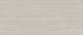 Lithoform 48X110 Veincut Coast | Tile Center