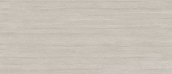 Lithoform 48X110 Veincut Coast