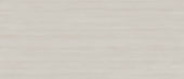 Lithoform 48X110 Veincut Dunes | Tile Center