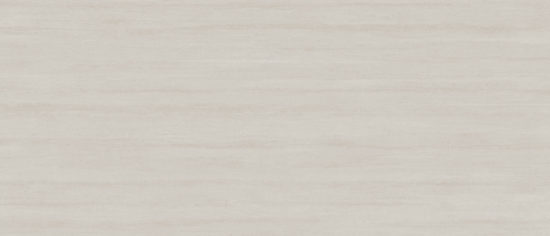 Lithoform 48X110 Veincut Dunes