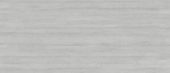 Lithoform 48X110 Veincut Twilight | Tile Center