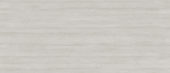 Lithoform 48X110 Veincut Vista | Tile Center