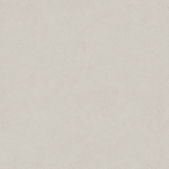 Lithoform 48X48 Crosscut Dunes | Tile Center