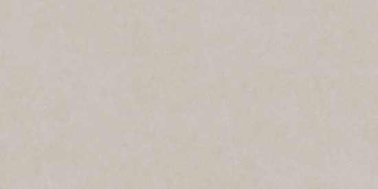 Lithoform 63X126 Crosscut Coast | Tile Center
