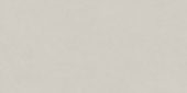Lithoform 63X126 Crosscut Dunes | Tile Center