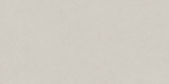 Lithoform 63X126 Crosscut Dunes | Tile Center