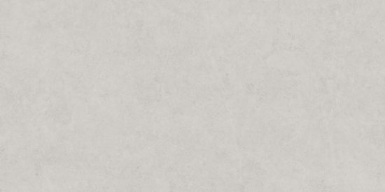 Lithoform 63X126 Crosscut Vista | Tile Center