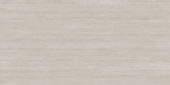 Lithoform 63X126 Veincut Coast | Tile Center