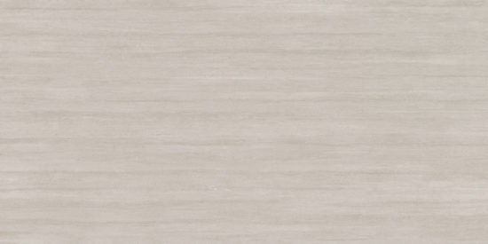 Lithoform 63X126 Veincut Coast | Tile Center