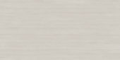 Lithoform 63X126 Veincut Dunes | Tile Center